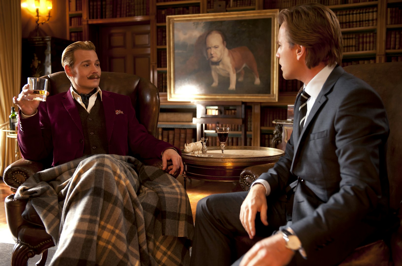 mortdecai-a-arte-da-trapaca