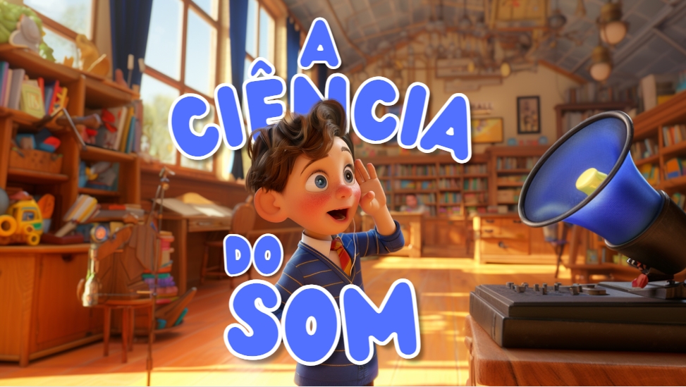 video-section-banner-image