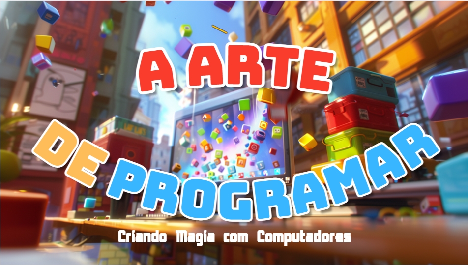 video-section-banner-image